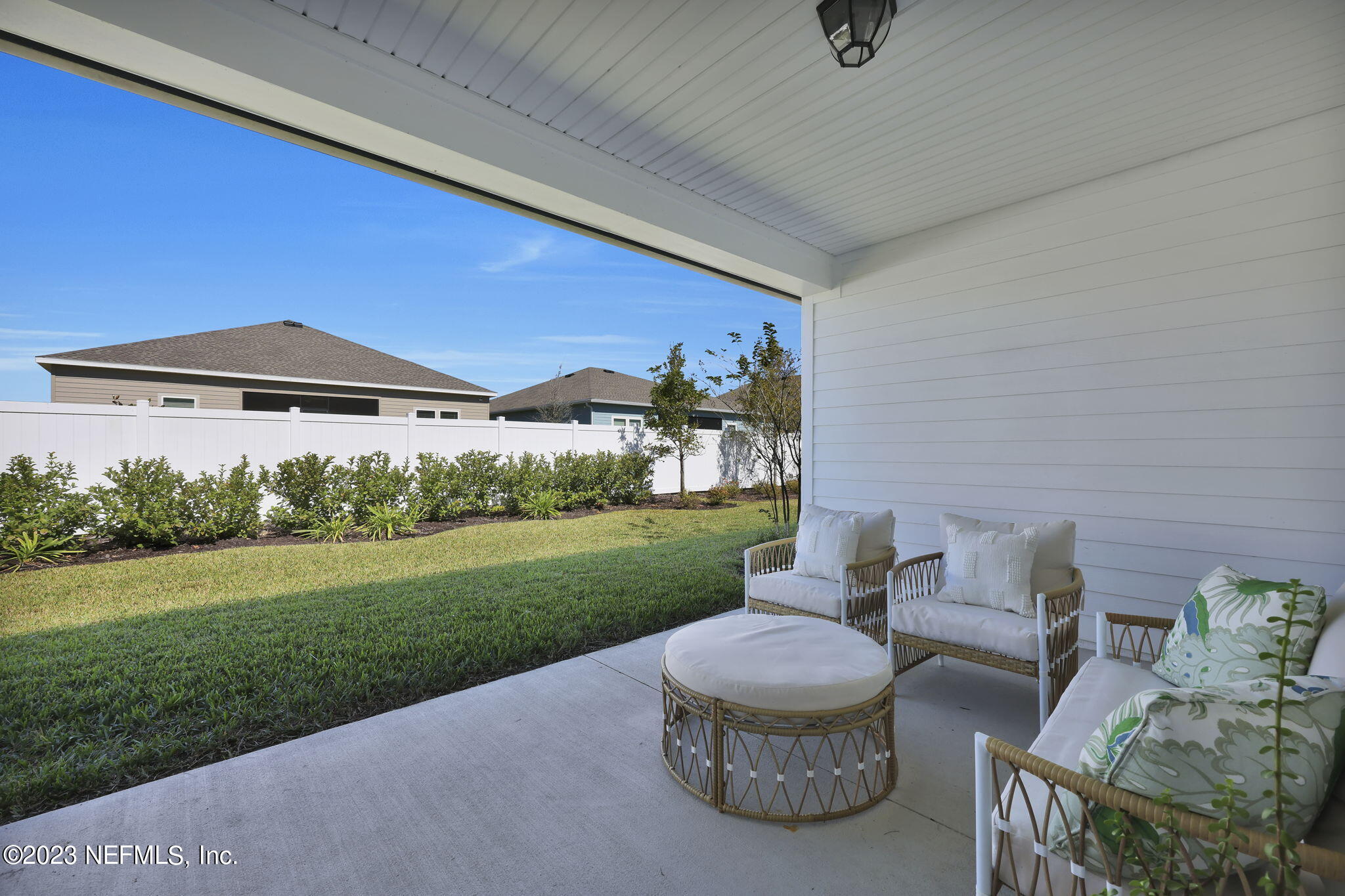 936 OAKLAND HILLS Avenue
