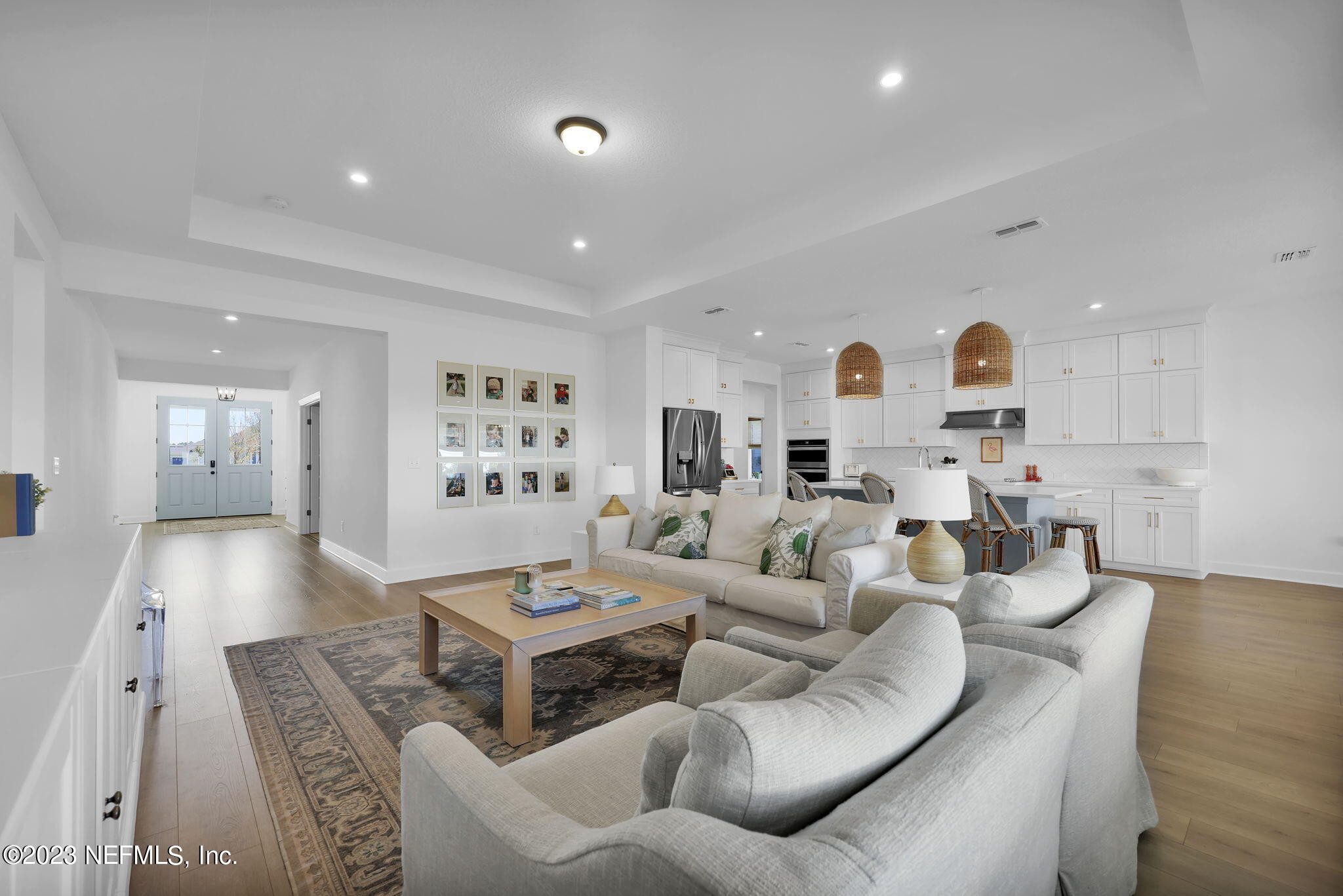 936 OAKLAND HILLS Avenue