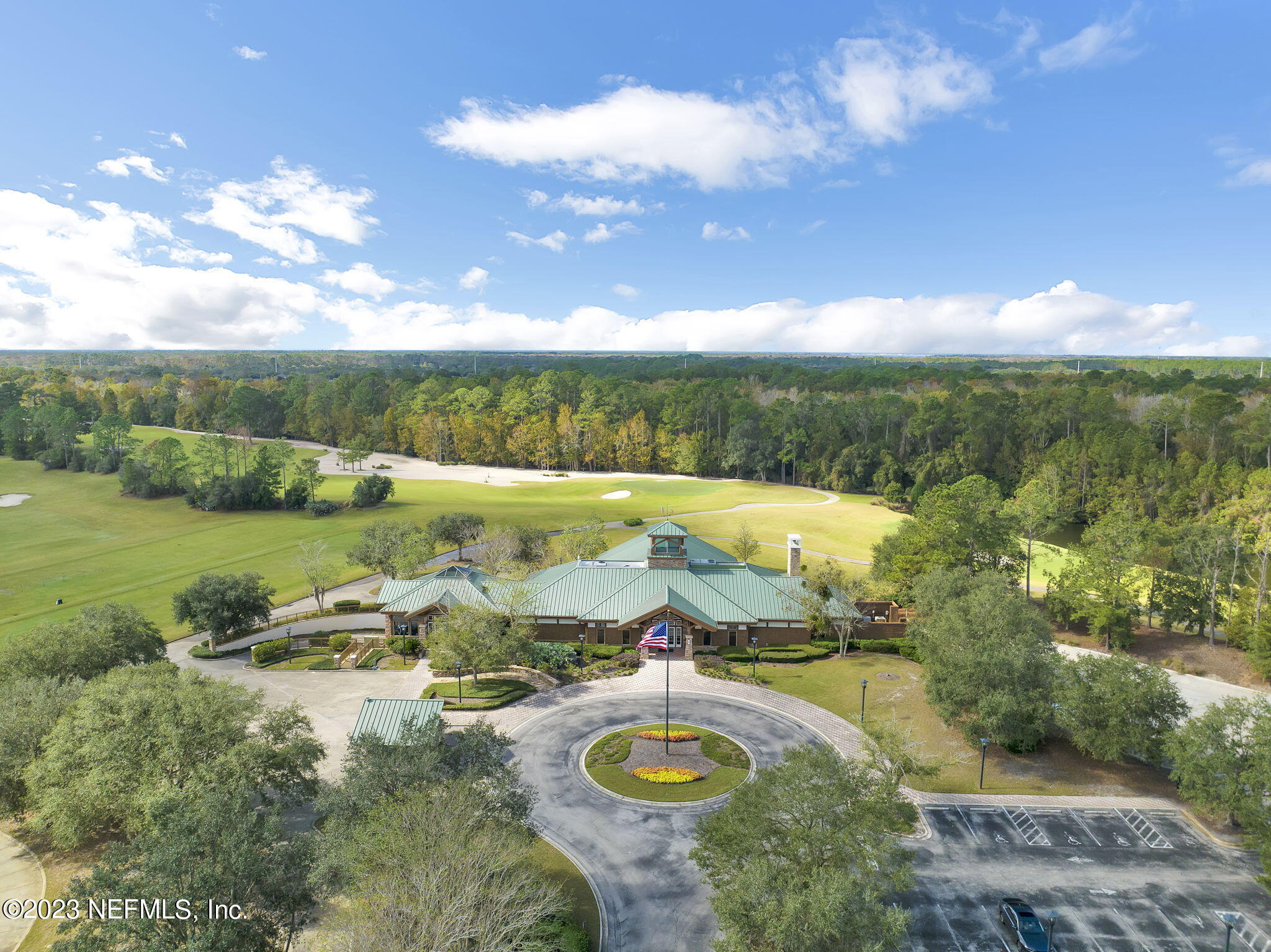 1804 W COBBLESTONE Lane