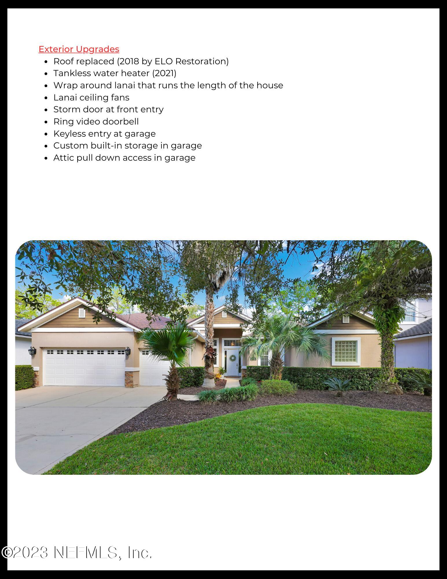 1804 W COBBLESTONE Lane
