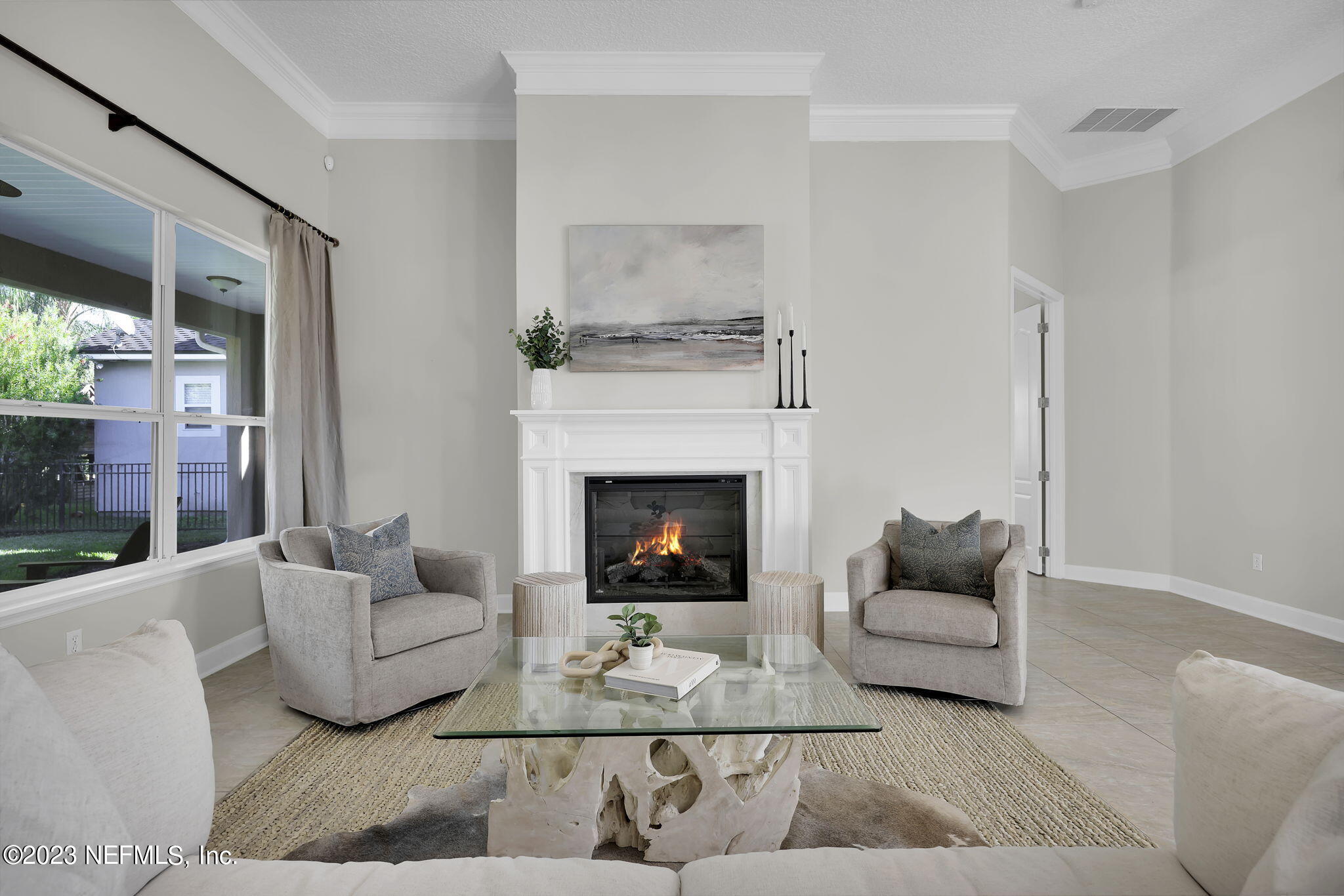 1804 W COBBLESTONE Lane