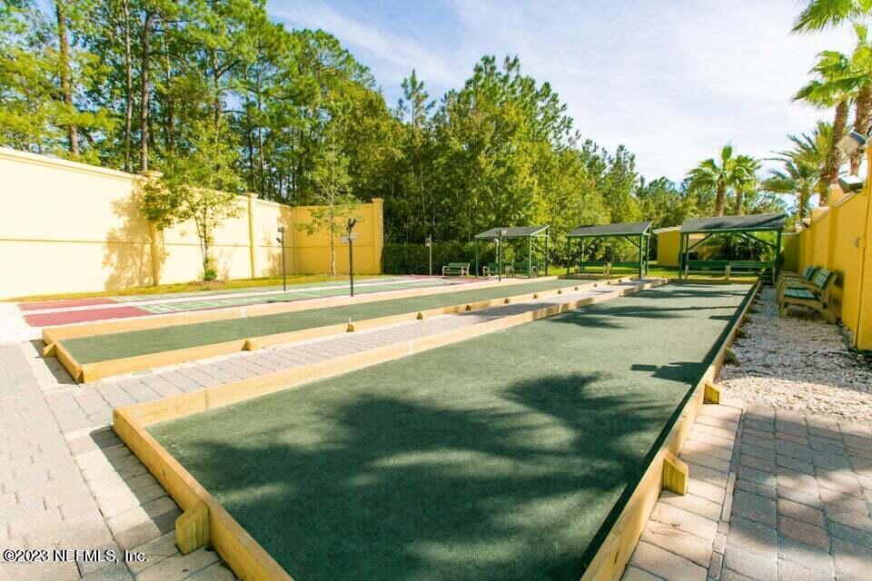 840 COPPERHEAD Circle