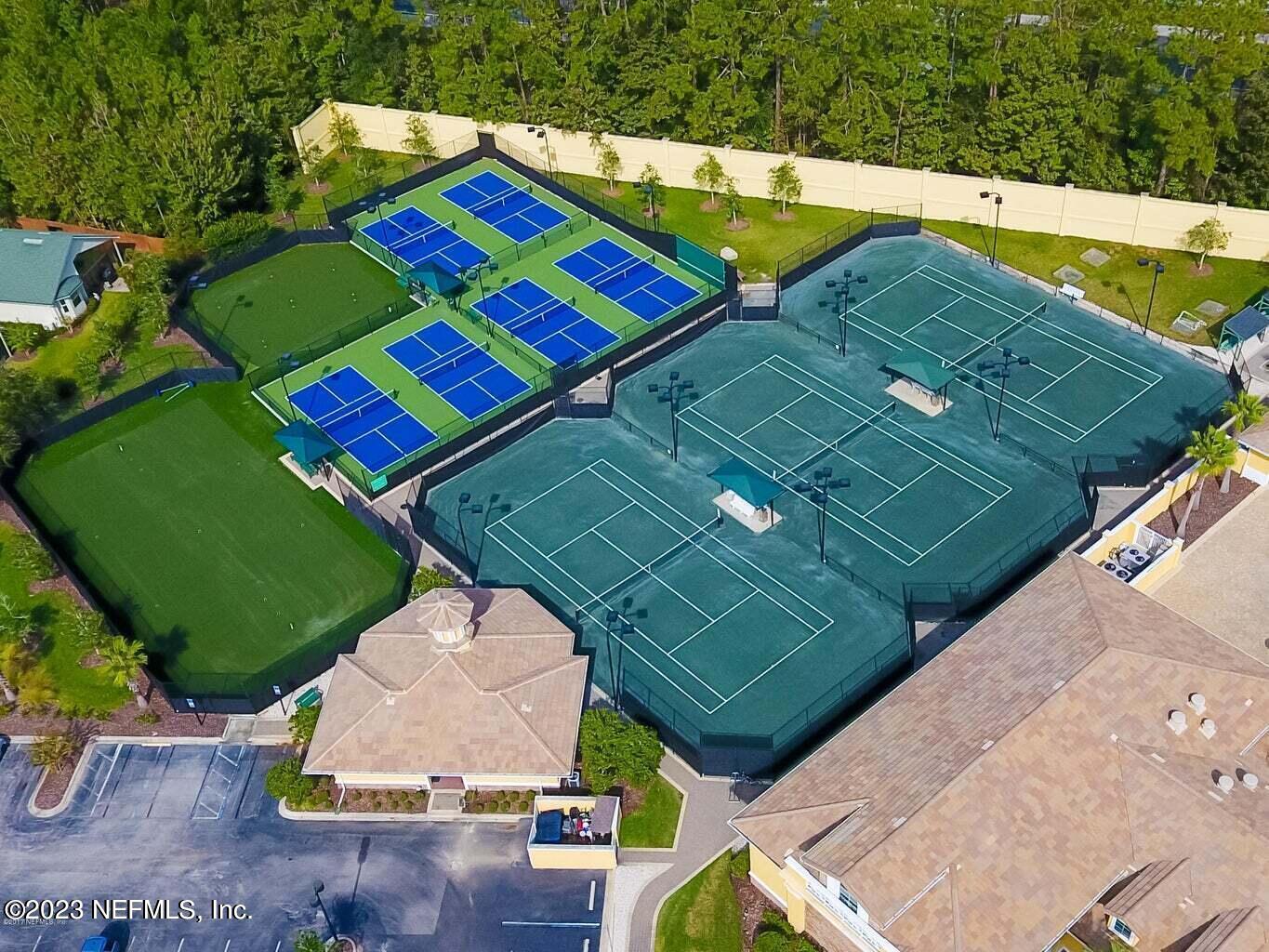 840 COPPERHEAD Circle