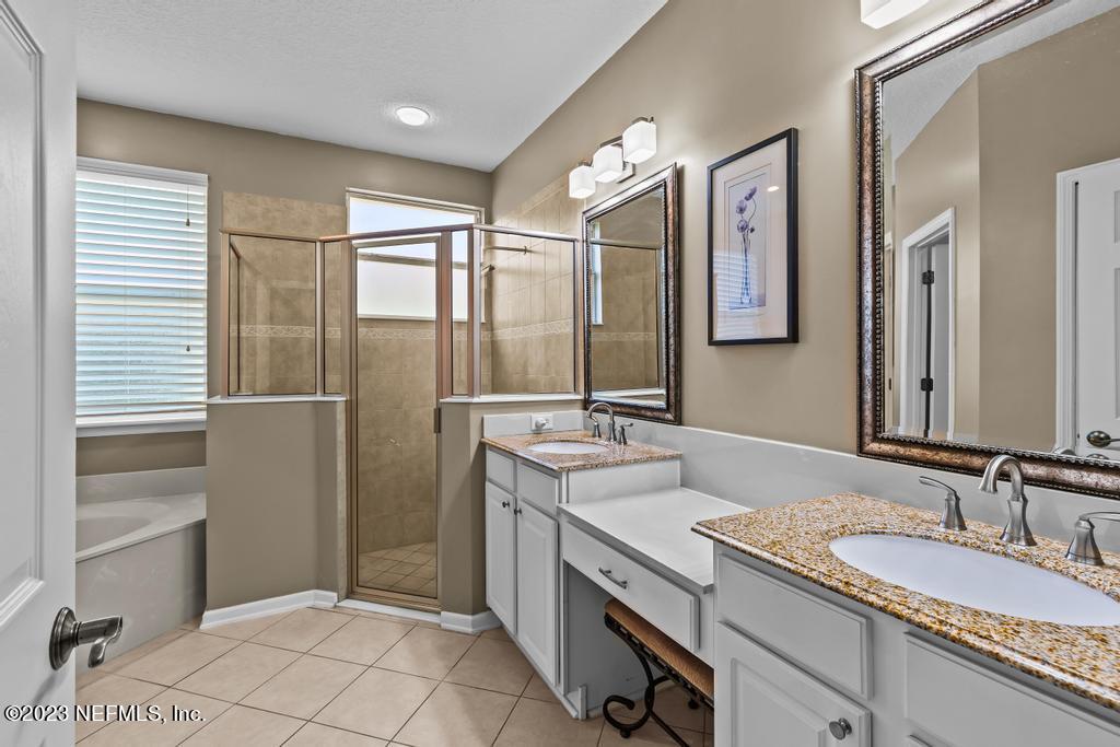 840 COPPERHEAD Circle