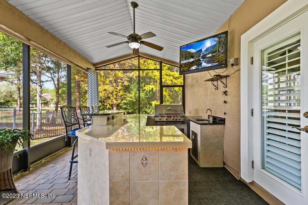 840 COPPERHEAD Circle