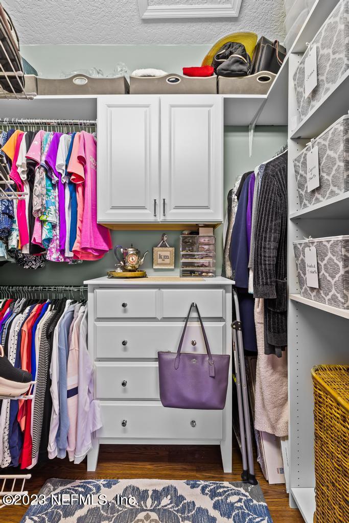 840 COPPERHEAD Circle