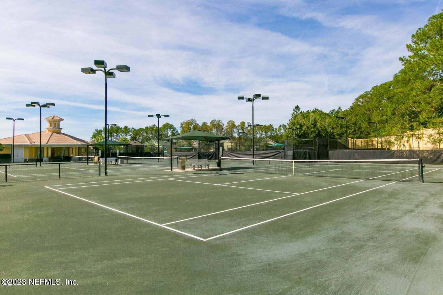 840 COPPERHEAD Circle