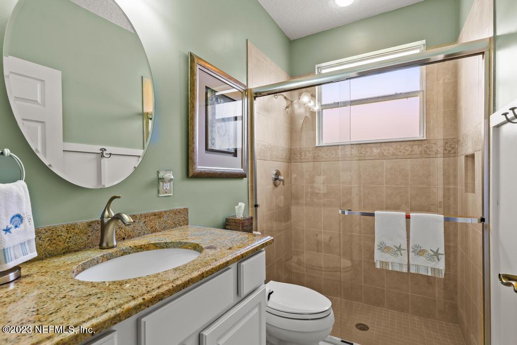 840 COPPERHEAD Circle