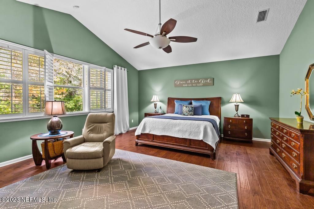 840 COPPERHEAD Circle