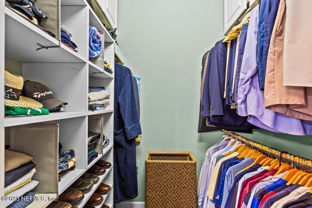 840 COPPERHEAD Circle