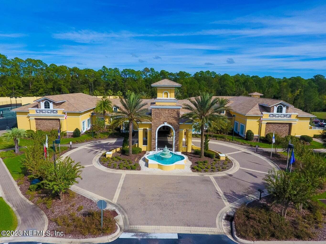 840 COPPERHEAD Circle