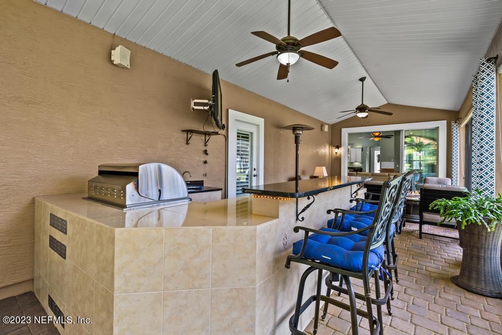 840 COPPERHEAD Circle