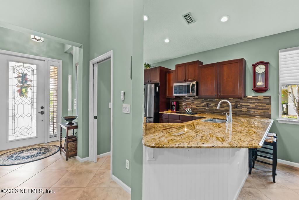 840 COPPERHEAD Circle