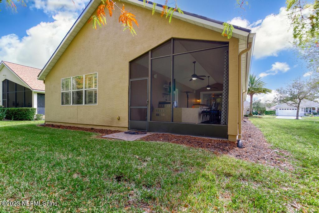 840 COPPERHEAD Circle