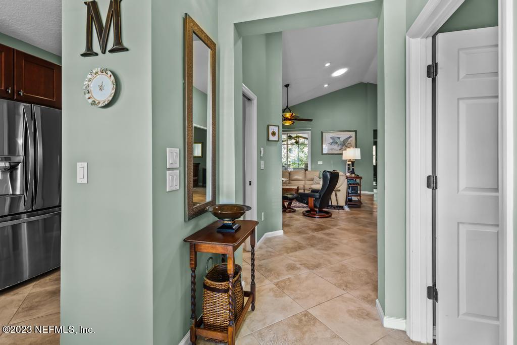 840 COPPERHEAD Circle