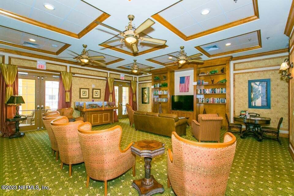 840 COPPERHEAD Circle