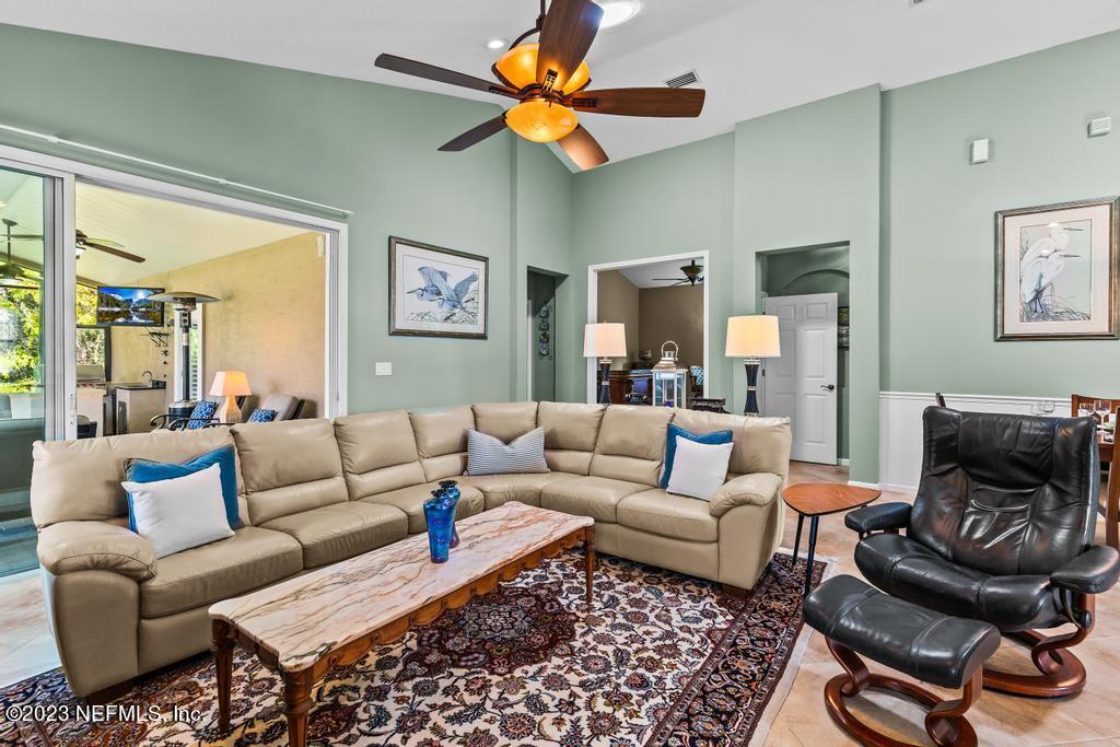 840 COPPERHEAD Circle