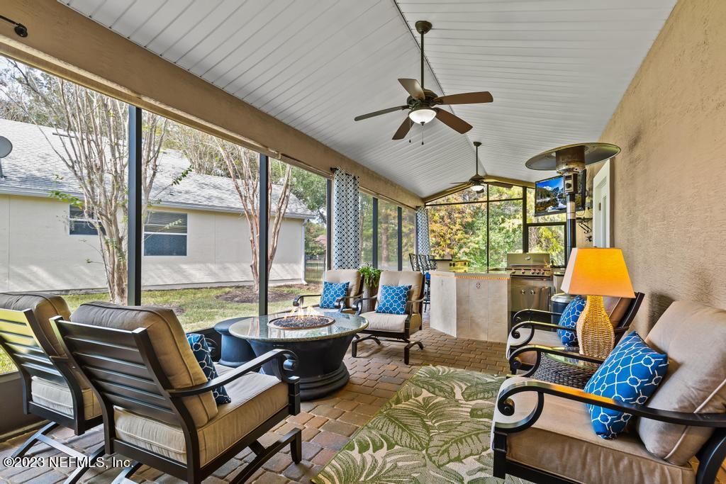 840 COPPERHEAD Circle