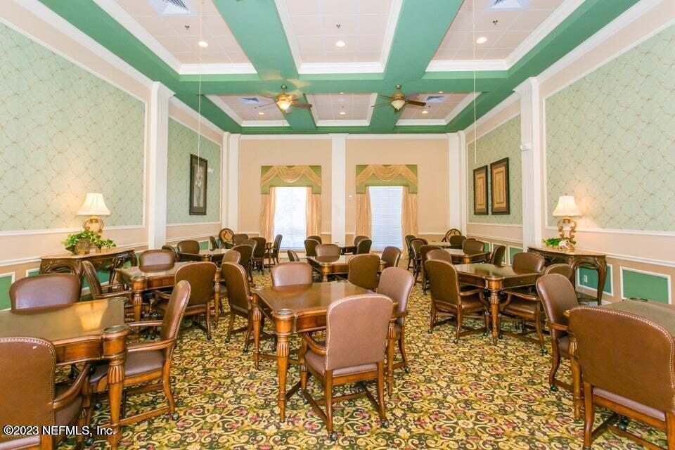 840 COPPERHEAD Circle