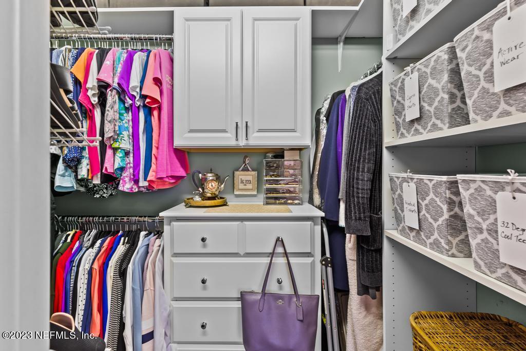 840 COPPERHEAD Circle