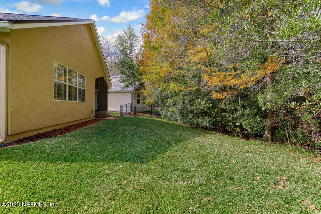 840 COPPERHEAD Circle