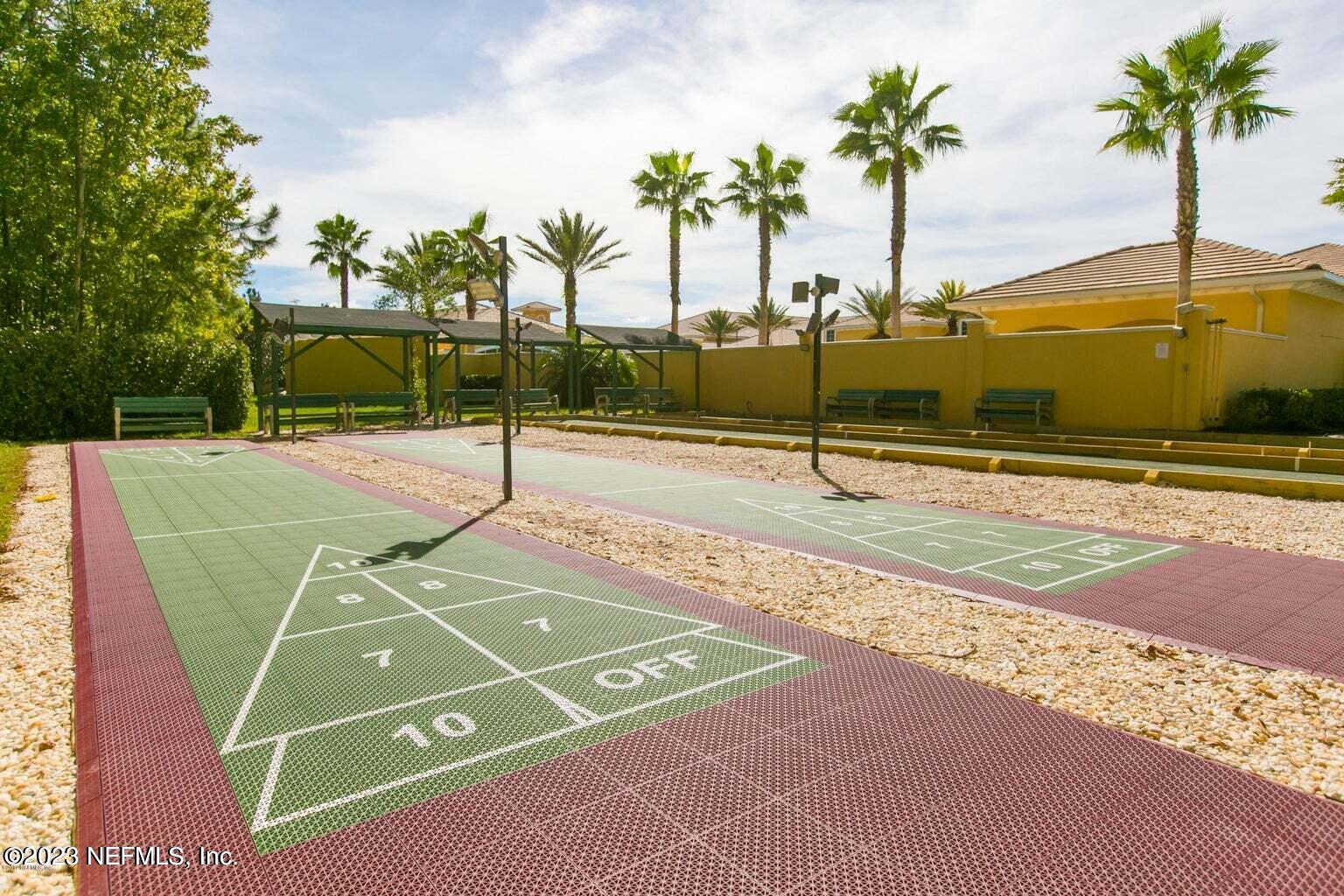 840 COPPERHEAD Circle