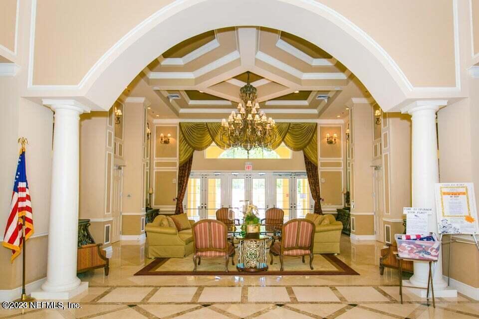 840 COPPERHEAD Circle