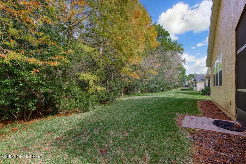 840 COPPERHEAD Circle