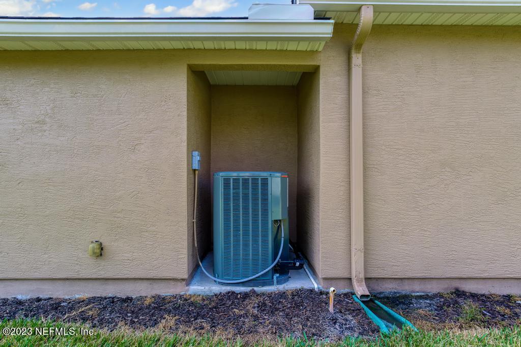 840 COPPERHEAD Circle