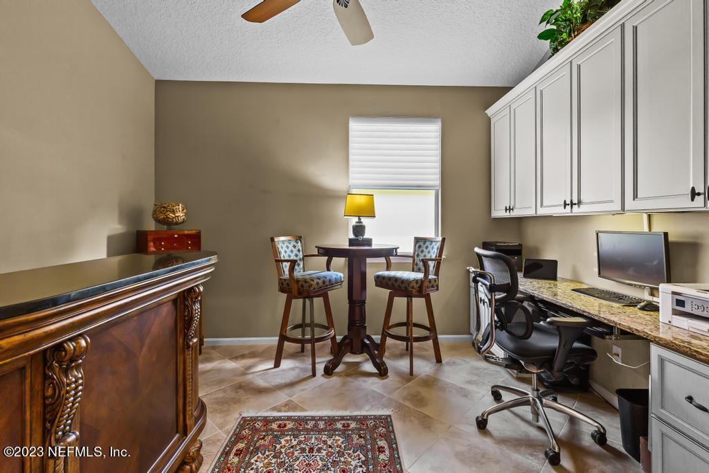 840 COPPERHEAD Circle