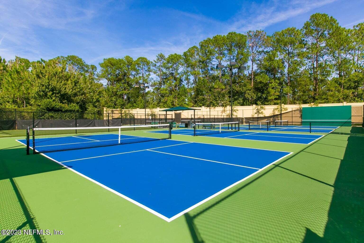 840 COPPERHEAD Circle