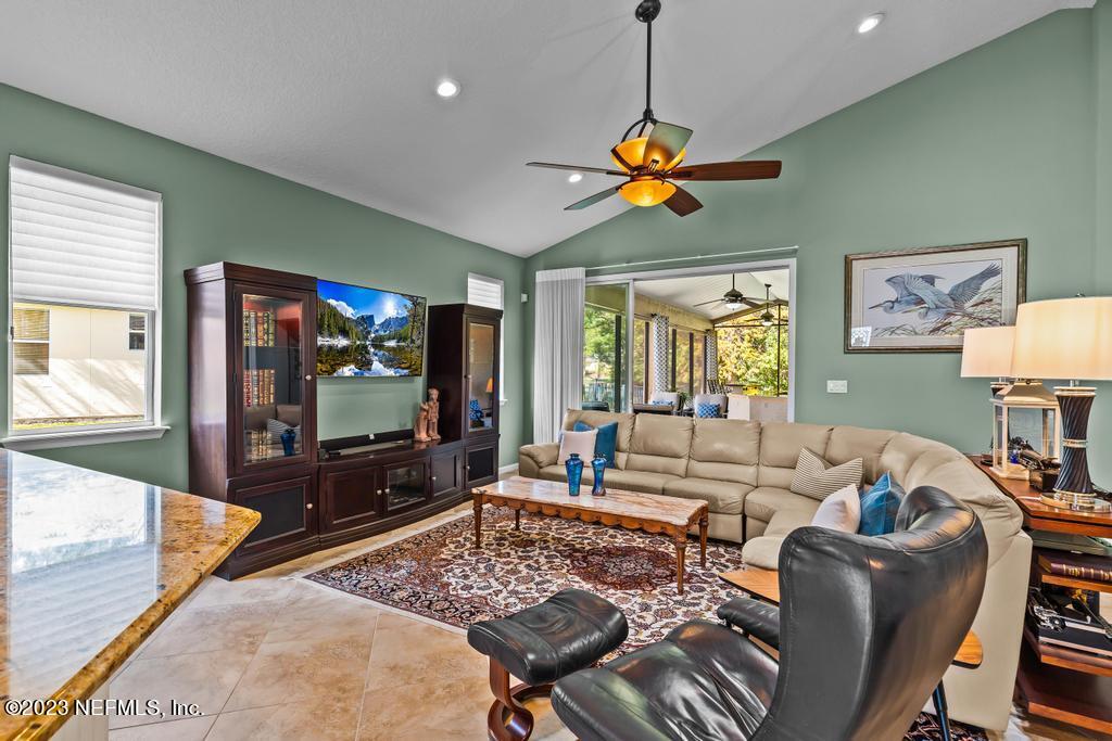 840 COPPERHEAD Circle