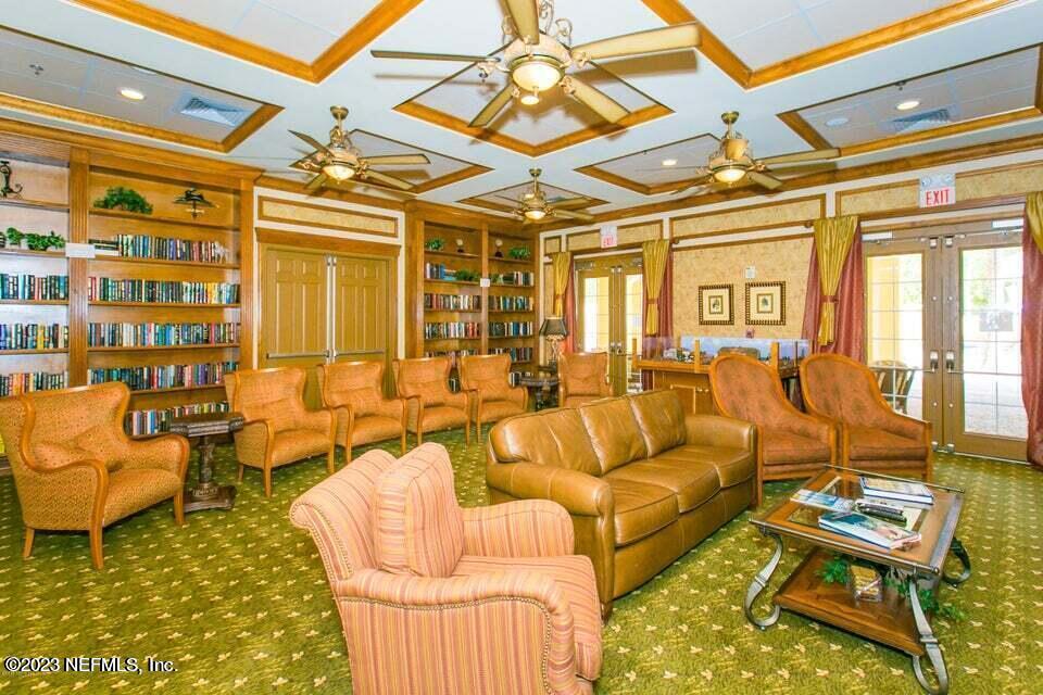 840 COPPERHEAD Circle