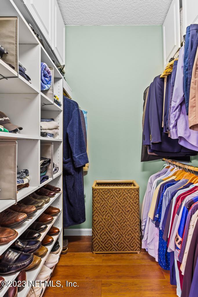 840 COPPERHEAD Circle