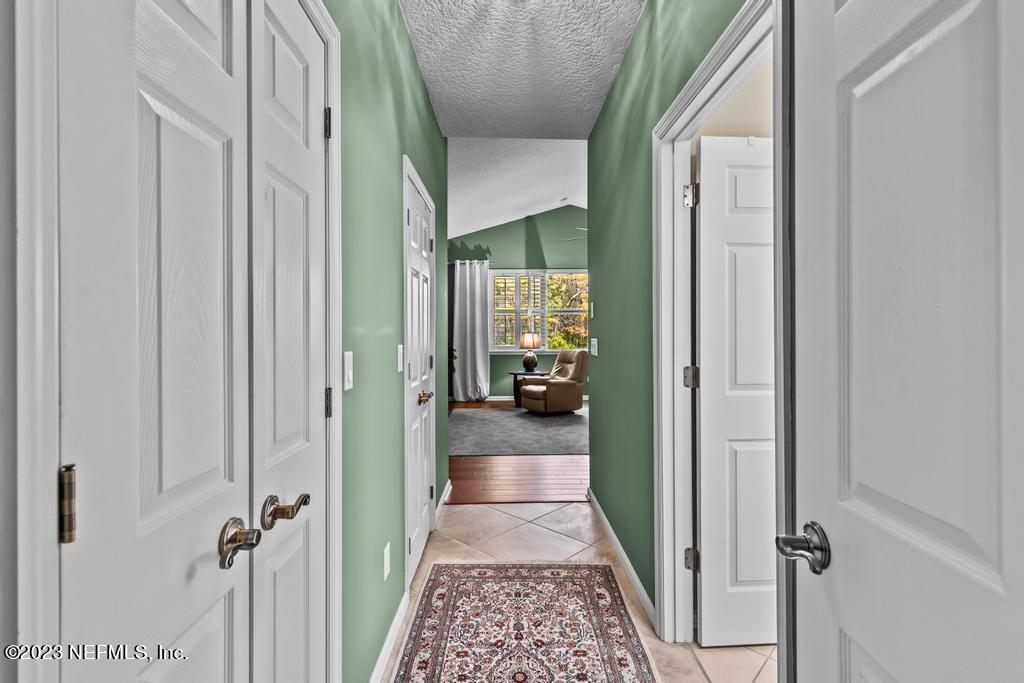 840 COPPERHEAD Circle