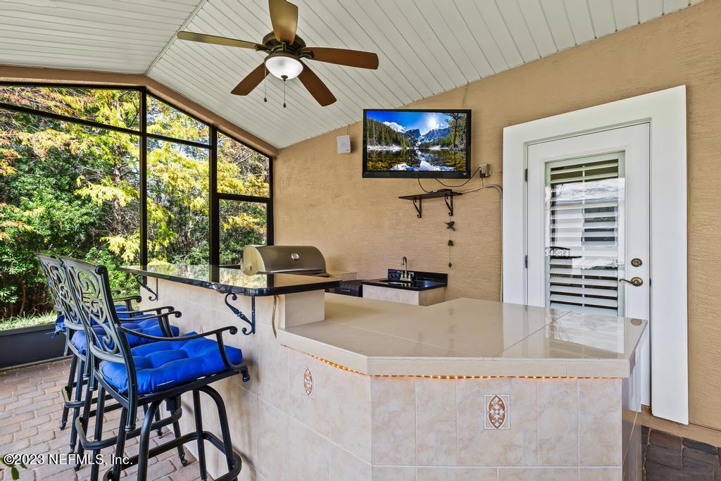 840 COPPERHEAD Circle