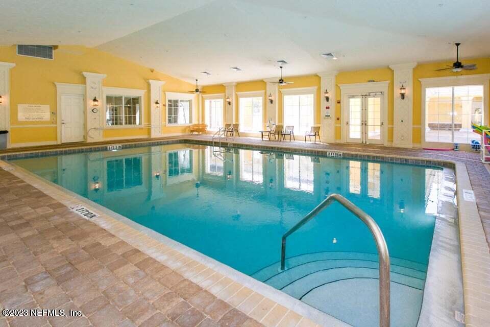 840 COPPERHEAD Circle