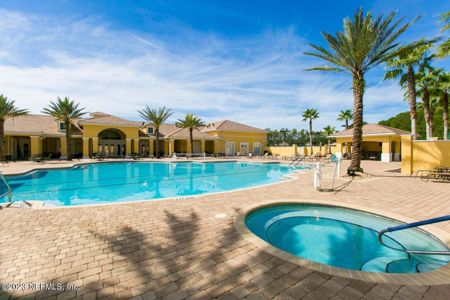 840 COPPERHEAD Circle