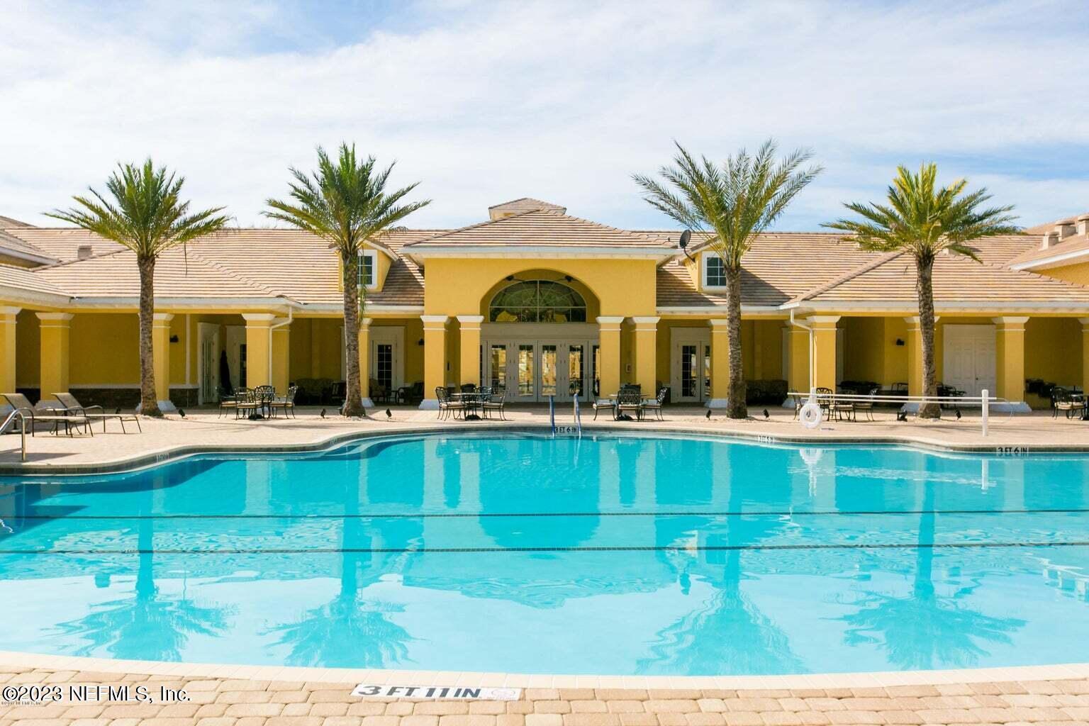 840 COPPERHEAD Circle