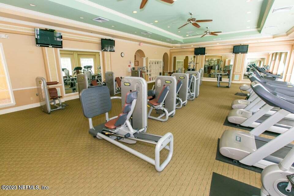 840 COPPERHEAD Circle