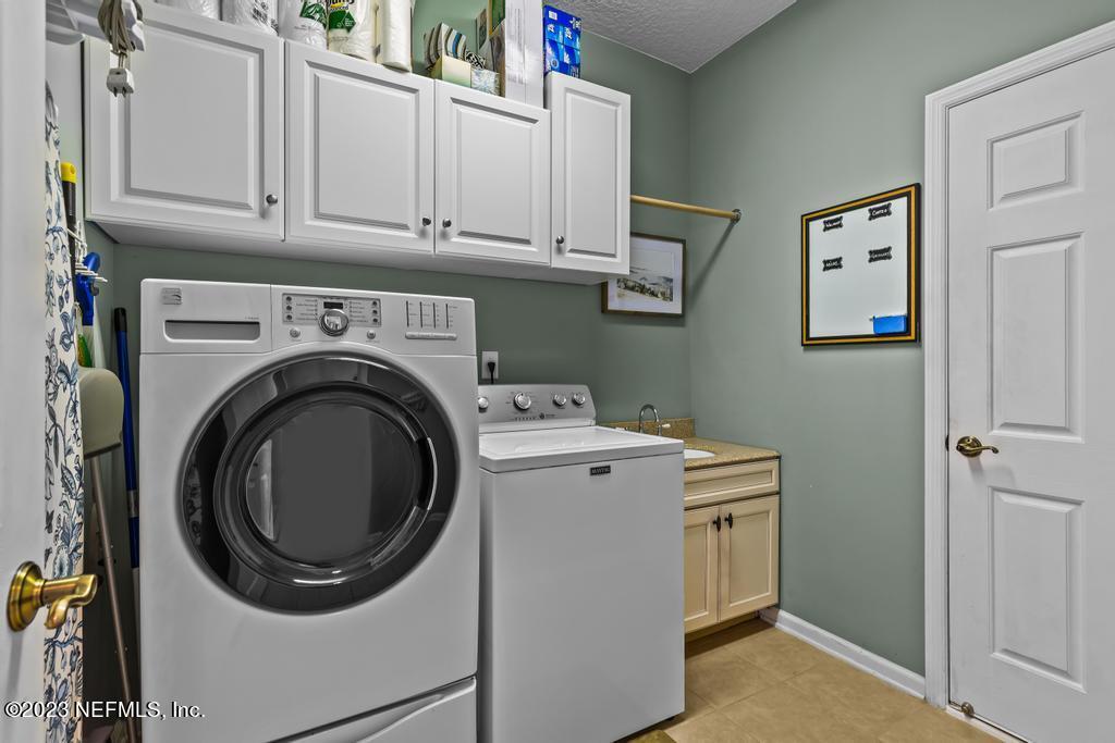 840 COPPERHEAD Circle