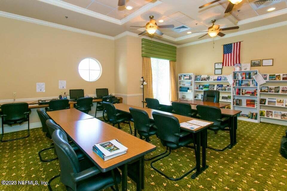 840 COPPERHEAD Circle