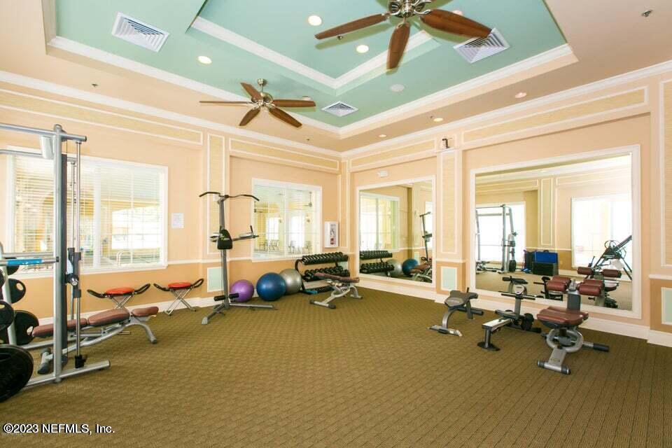 840 COPPERHEAD Circle