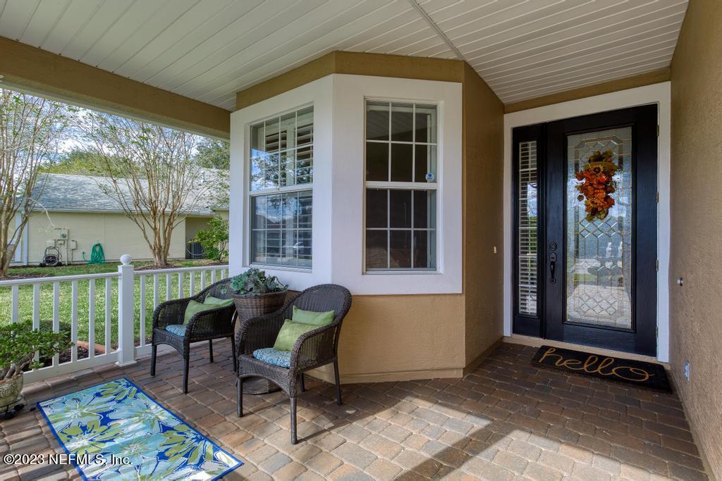 840 COPPERHEAD Circle