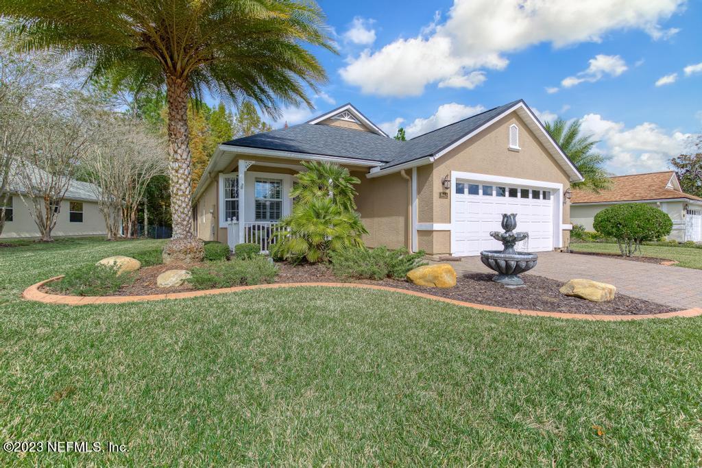 840 COPPERHEAD Circle