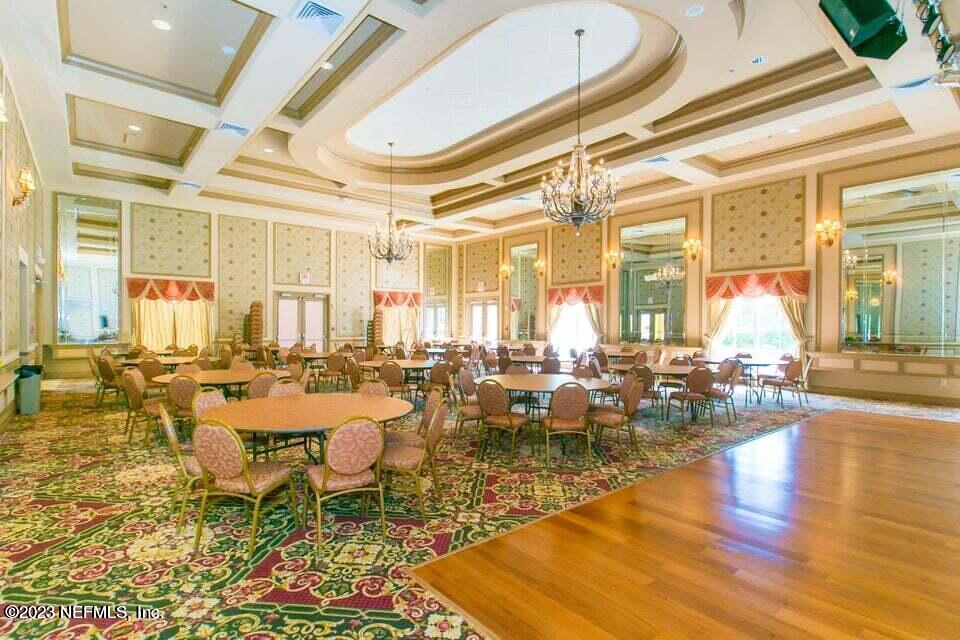 840 COPPERHEAD Circle