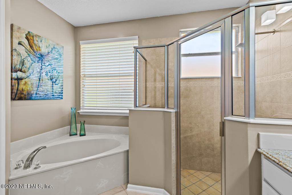 840 COPPERHEAD Circle