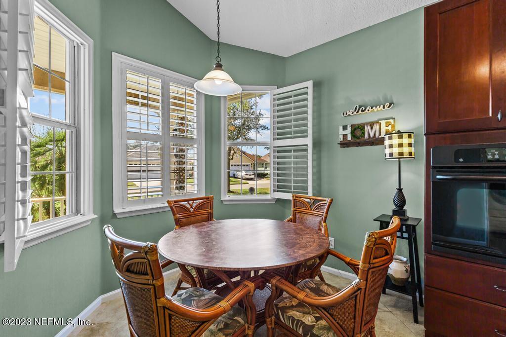 840 COPPERHEAD Circle