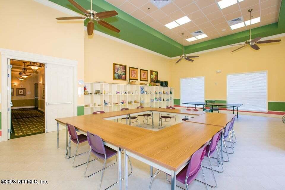 840 COPPERHEAD Circle