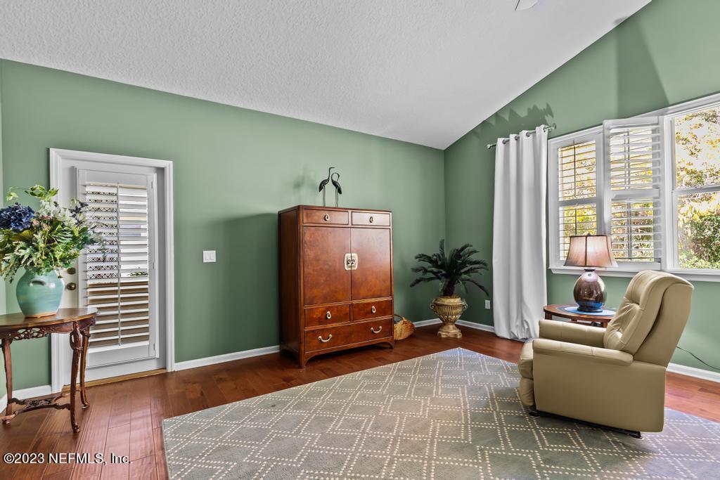 840 COPPERHEAD Circle